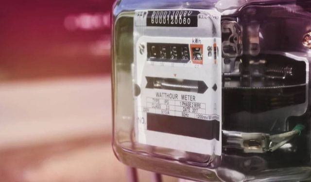 Genel aydınlatma sayaçlarında OSOS süresi 2026’ya uzatıldı