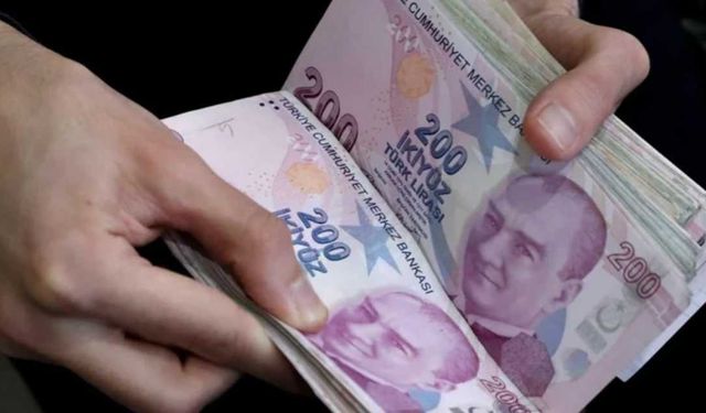 Yargıtay’dan milyonlarca işçiye ihbar tazminatı müjdesi