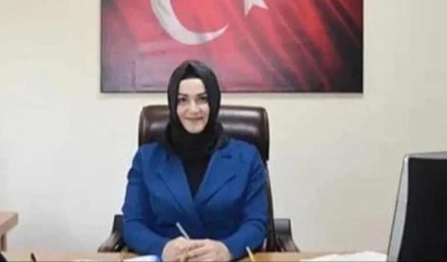 Atatürk portresi iddiası Meclis’te, soru önergeleri yanıtsız kaldı