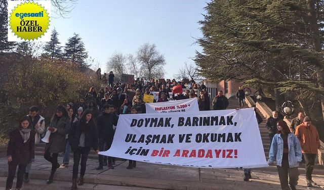 Güler: Gençliği kaybetme riski ile karşı karşıyayız