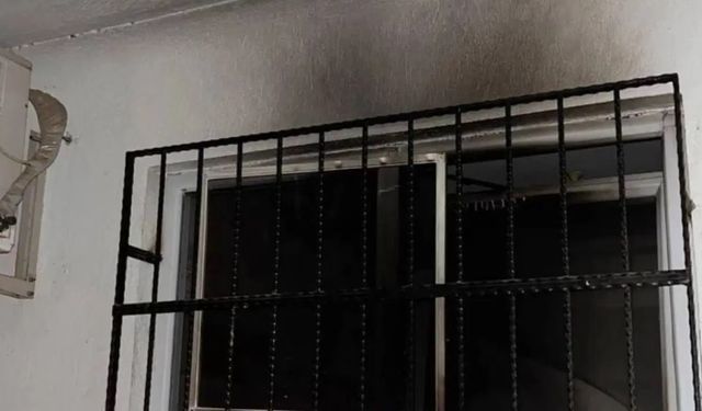 Boşanma süreci felakete dönüştü!