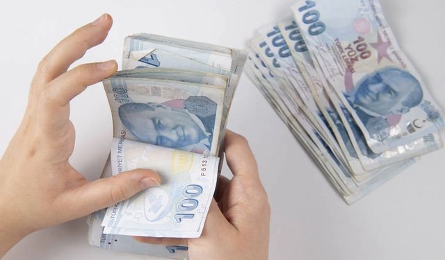 Asgari ücret zammında son viraj!