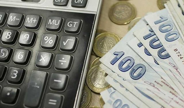 2026 asgari ücret için toplantı başladı