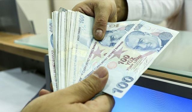 Emeklilere kritik uyarı: Bu işlem yapılmazsa aylık kesilecek