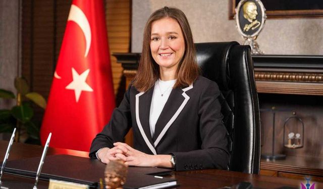 Şehzadeler Belediye Başkanı Durbay aramızdan ayrıldı