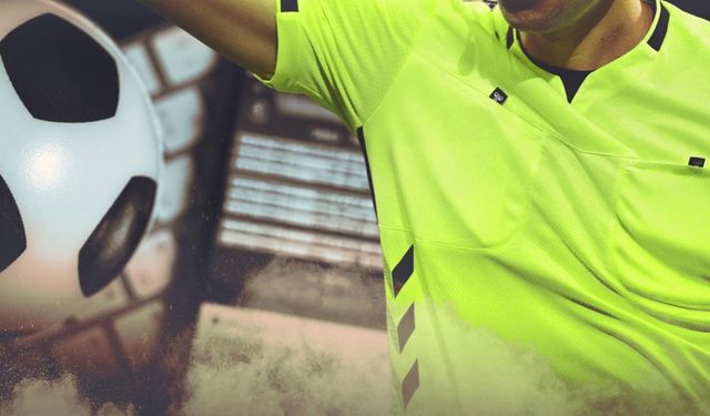 Bahis soruşturması kapsamında 42 temsilci, PFDK'ye sevk edildi