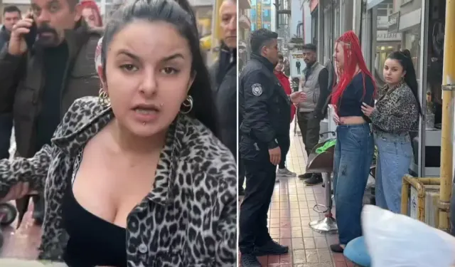 2 kardeş 14 bıçak darbesiyle adamı ağır yaraladı