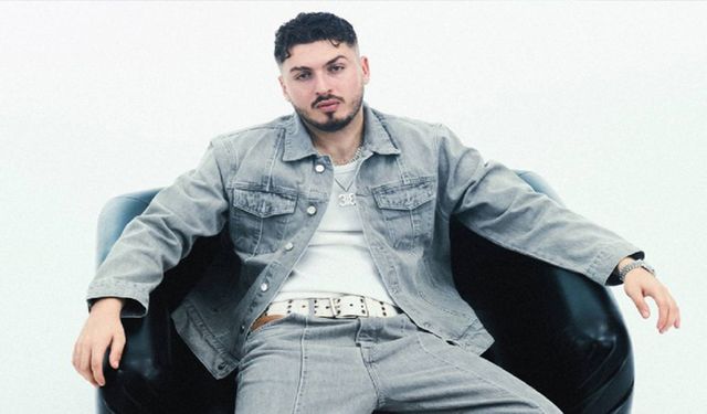 BLOK3 cephesinden moral bozan haber!