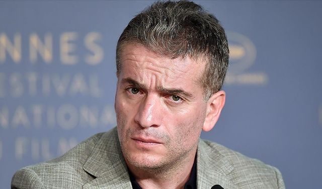 Murat Cemcir’in sağlık durumunda son gelişme!