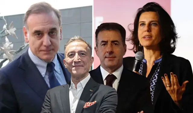 Futbolda şike soruşturması: İki isme yurtdışı çıkış yasağı ve adli kontrol tedbiri kararı