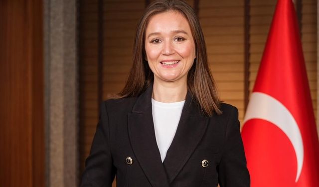 Başkan Durbay’ın tedavisine ilişkin son durum paylaşıldı