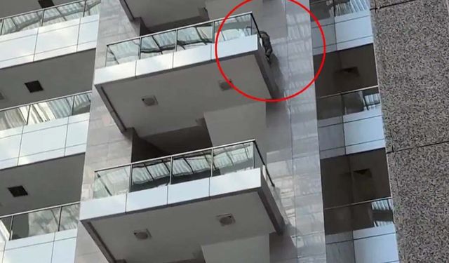 Gizli tanık Özcelep’in ifadesi ortaya çıktı!