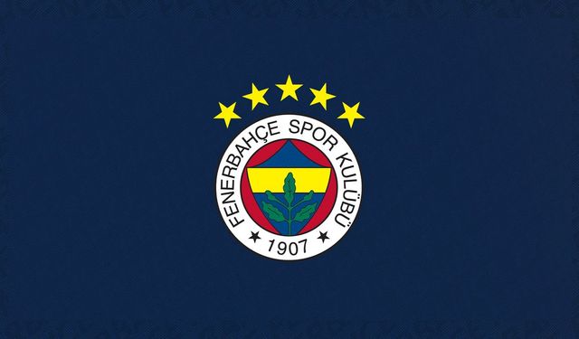 Fenerbahçe yönetimi olağanüstü toplanma kararı aldı