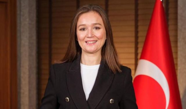 Siyasilerden Gülşah Durbay için başsağlığı mesajı