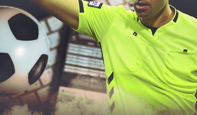 Bahis soruşturmasında flaş tutuklamalar!