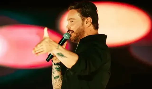 Sinan Akçıl’ın hesaplarına ve şirketlerine haciz