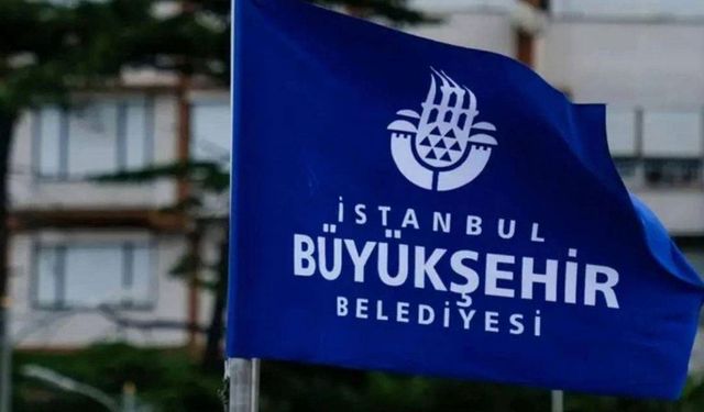 İBB iddianamesinde itirafçı skandalı!