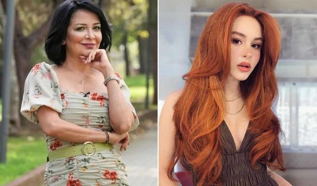 ‘Ev Gezmesi’nde Evrim Akın dönemi sona erdi