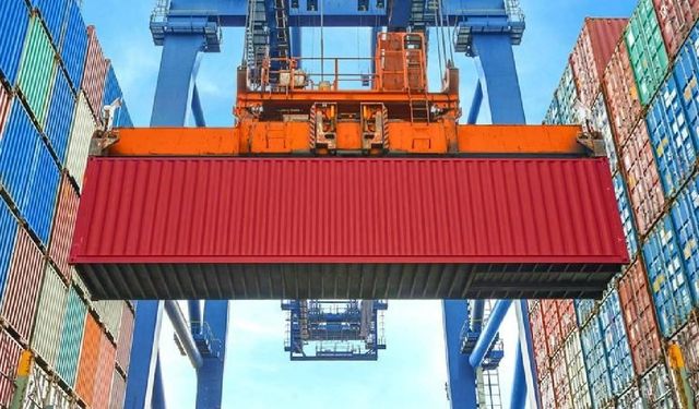 İhracat beyannamesi işlemlerine yeni düzenleme