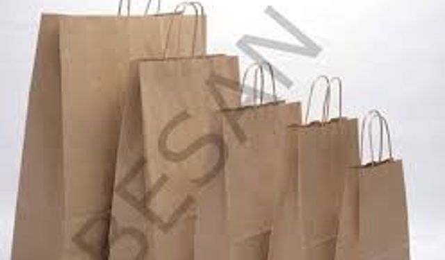 Pahalı torba dayatmasına ceza kapıda