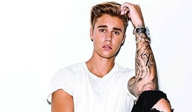 Justin Bieber Apple’ı tehdit etti!