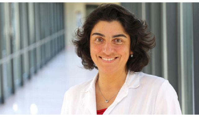 Kalp sağlığı için hayati tavsiyeler!