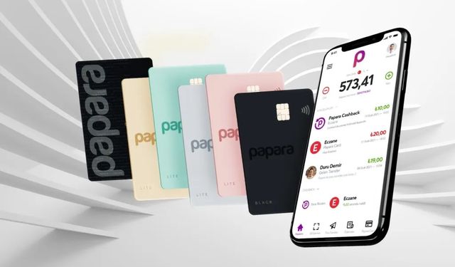 Papara için yargıdan umut veren karar!