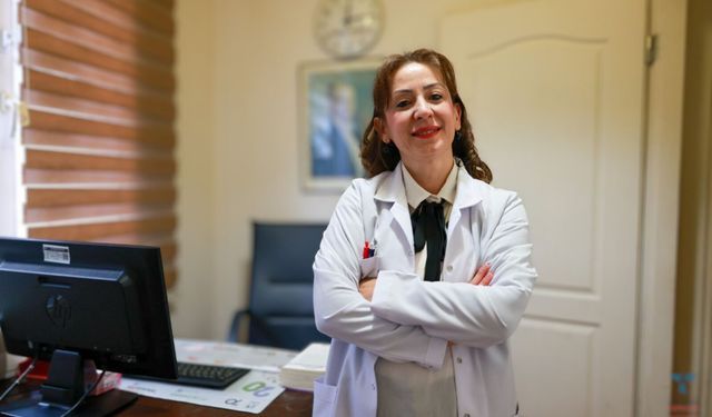 Kronik hastalıkların psikolojik yükü