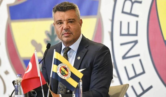 Sadettin Saran iddiaları reddetti!