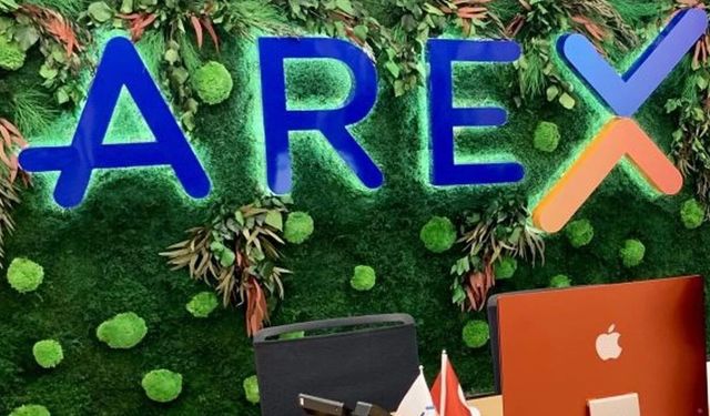 Büyük sigorta şirketine kayyum şoku!