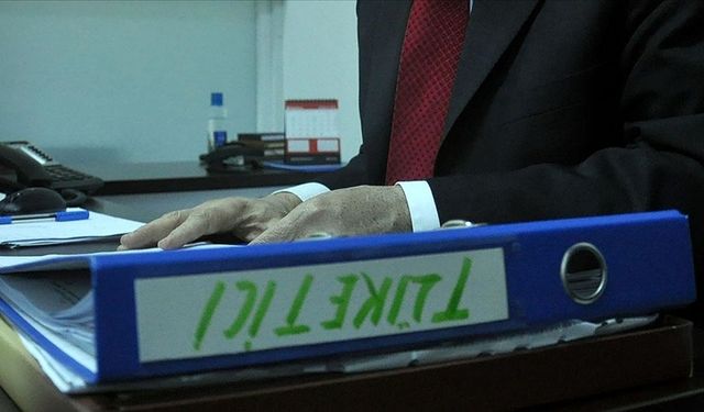 2026’da tüketici hakem heyetleri için mali sınır 186 bin lira oldu