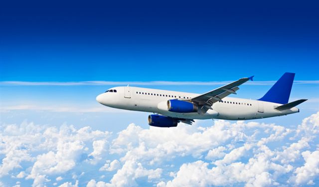 Havacılıkta kriz: 700 pilot greve gidiyor