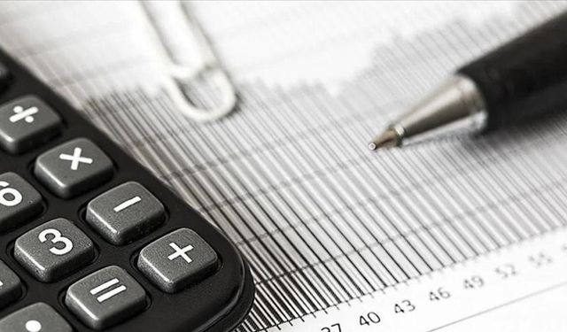 2025'in vergi yüzsüzleri açıklandı!