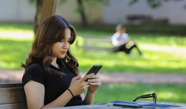 Uzman uyardı: Kısa videolar ruh sağlığını bozabilir
