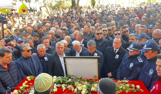 Et fiyatları cep yakıyor