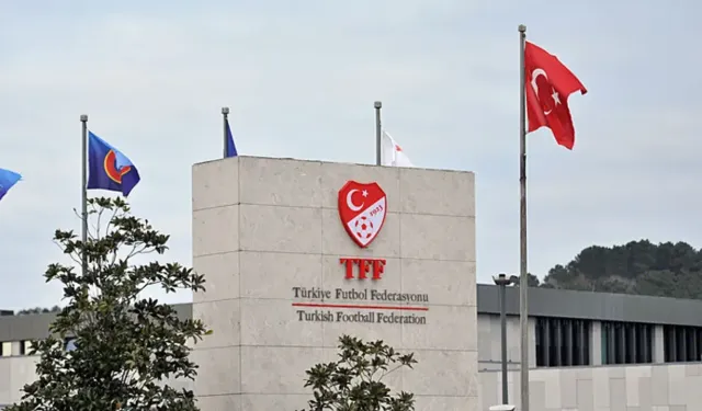 PFDK, bahis soruşturması kapsamında futbol menajerlerinin cezalarını açıkladı