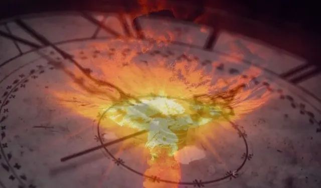 Kıyamet saati, 85 saniyeye çekildi