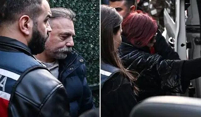 Ünlülere yönelik soruşturmada yeni dalga!