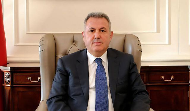 İzmir’de suç oranları geriledi, denetimler arttı!