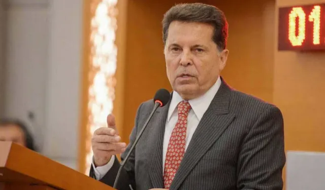 Hapis cezası alan Ahmet Özer cezaevine girecek mi?