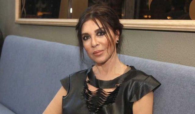 Nebahat Çehre’den yıllar sonra gelen itiraf