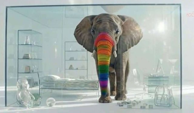 Ankara Barosu’ndan TRT Belgeseline Sert Tepki