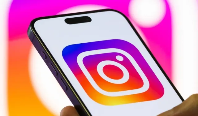 Instagram'da takip etme dönemi sona eriyor