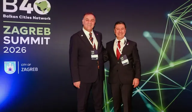 Muğla’nın güçlü turizm yapısı anlatıldı