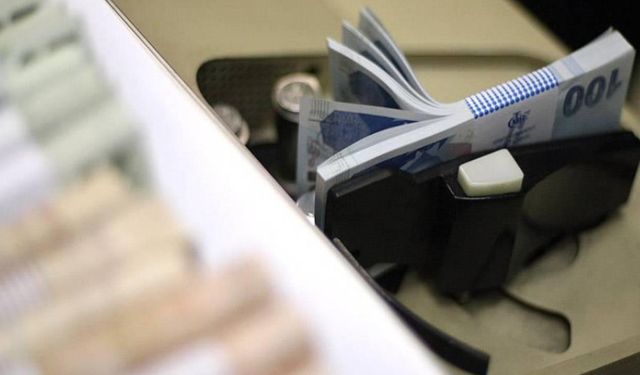 Kamu bankalarından yasa dışı bahis hamlesi