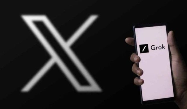 Grok krizi büyüyor: İngiltere’den X’e ‘günler içinde karar’ çağrısı