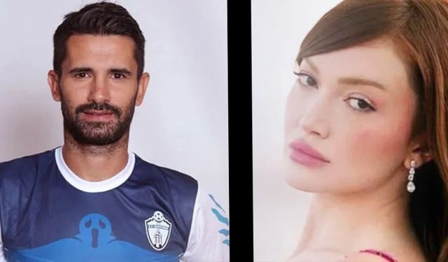 Danla Bilic’ten yıllar sonra gelen itiraf