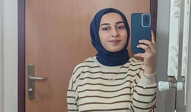 Rojin Kabaiş’in ailesini tehdit eden şebekeye operasyon