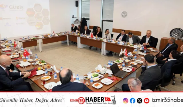 2026 yılından beklenti istikrar ve öngörülebilirlik