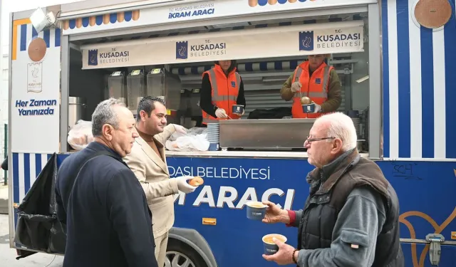 Memur-Sen, Çalışan Gazeteciler Gününde gazetecilerle bir araya geldi